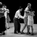 stage tango avec marcela barrios et pedro ochoa-1f5a9353-110